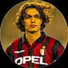 div_1x