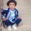 sultan64663312274432