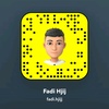 fadi_hjij