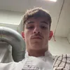 deeone2019