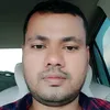 user850519448