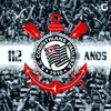 juan_gomes_43