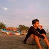 oglang28