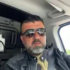 yildirimyilmaz868