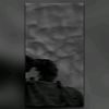 mohamett_mc