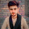 arslanzafar150