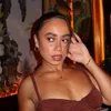 sophiemcguinnessx