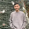 sinduc09_09