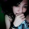joanvillaflor6855
