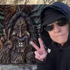llriehle_woodcarver