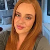 abbiegardnerx73