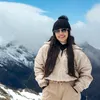 km.karena