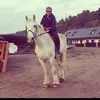 jademaltby