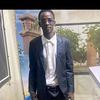 Demba diao dia