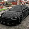 la.crime89