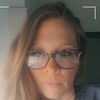 ks_nursing_assistant0927