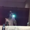 manu_celinoo