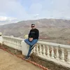usermjortyq267