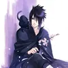 sasuke_uchiha152