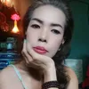 quephuong159