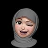 _ayesha_shaikh