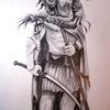dragosbirzu73