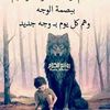 user6679860674101