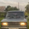dyuiu3k67j
