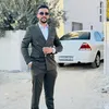ahmadhusaain223