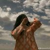 sky_angle5084