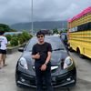 perantau_155