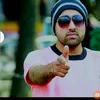 md.aziz.lucky.kpk