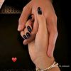 najat.queen5