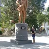 milton0941