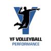 Yfvolleyball