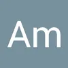 ameel530