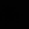 angel.gp_n
