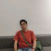 raramadhann8