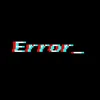 error_vok