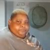 travis_10111