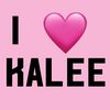 kaleeomy