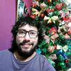 el_chester35