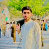 it_sajidullah9432