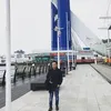 pasangsherpa4958