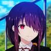 .otkurumi