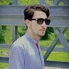 luqmanhassan19