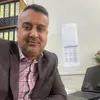 natqthabet