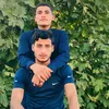 ibnmuhamma1