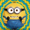 oddie_hype..housedumbo