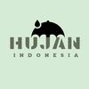 hujan.indonesia